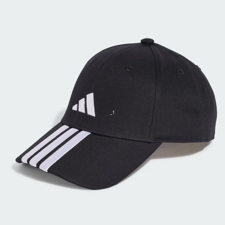 Adidas Cappello da uomo JG1072