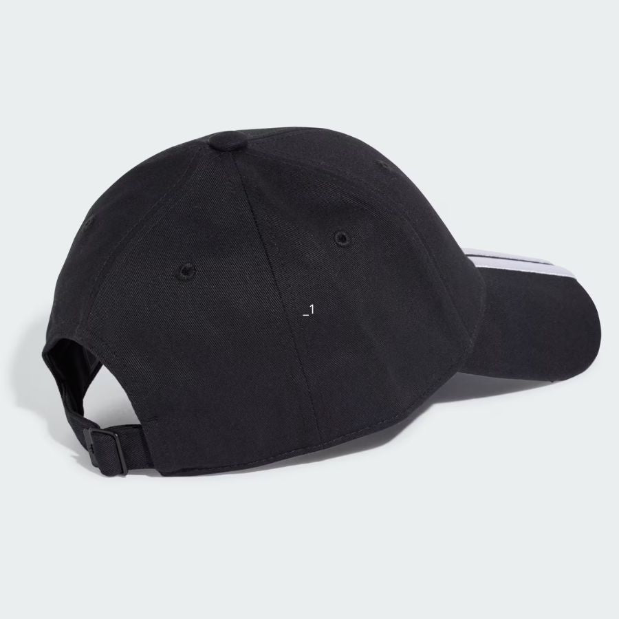Adidas Cappello da uomo JG1072