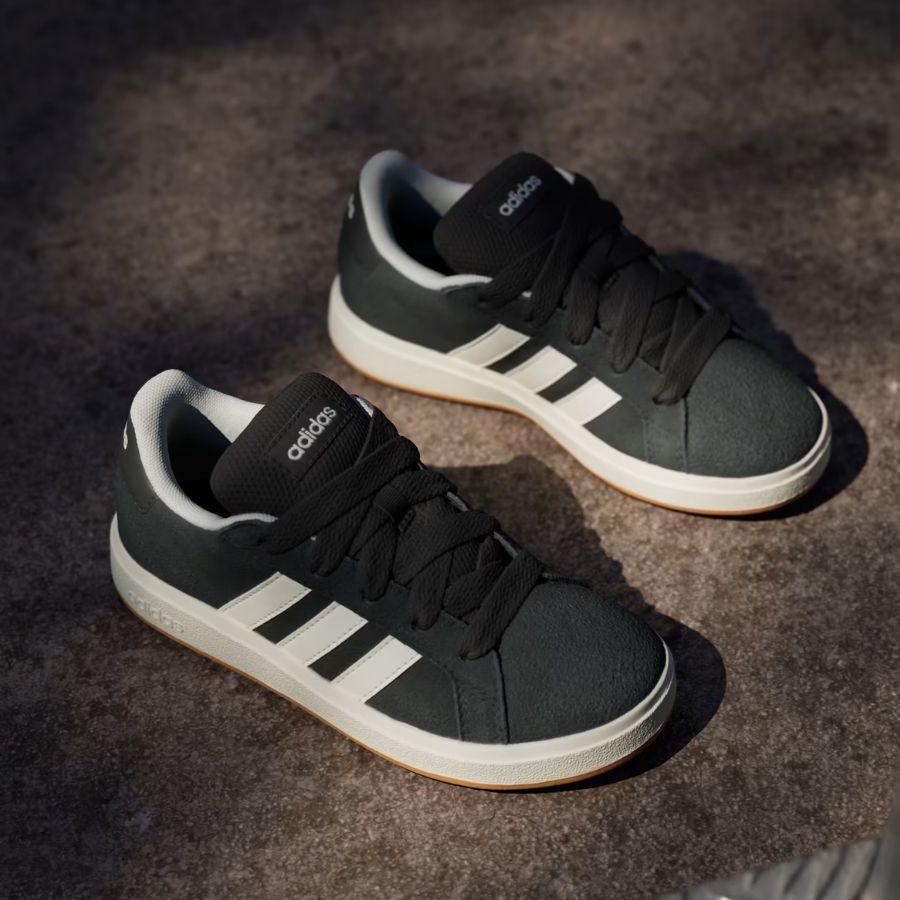 Adidas Grand Court 00S K JH6178