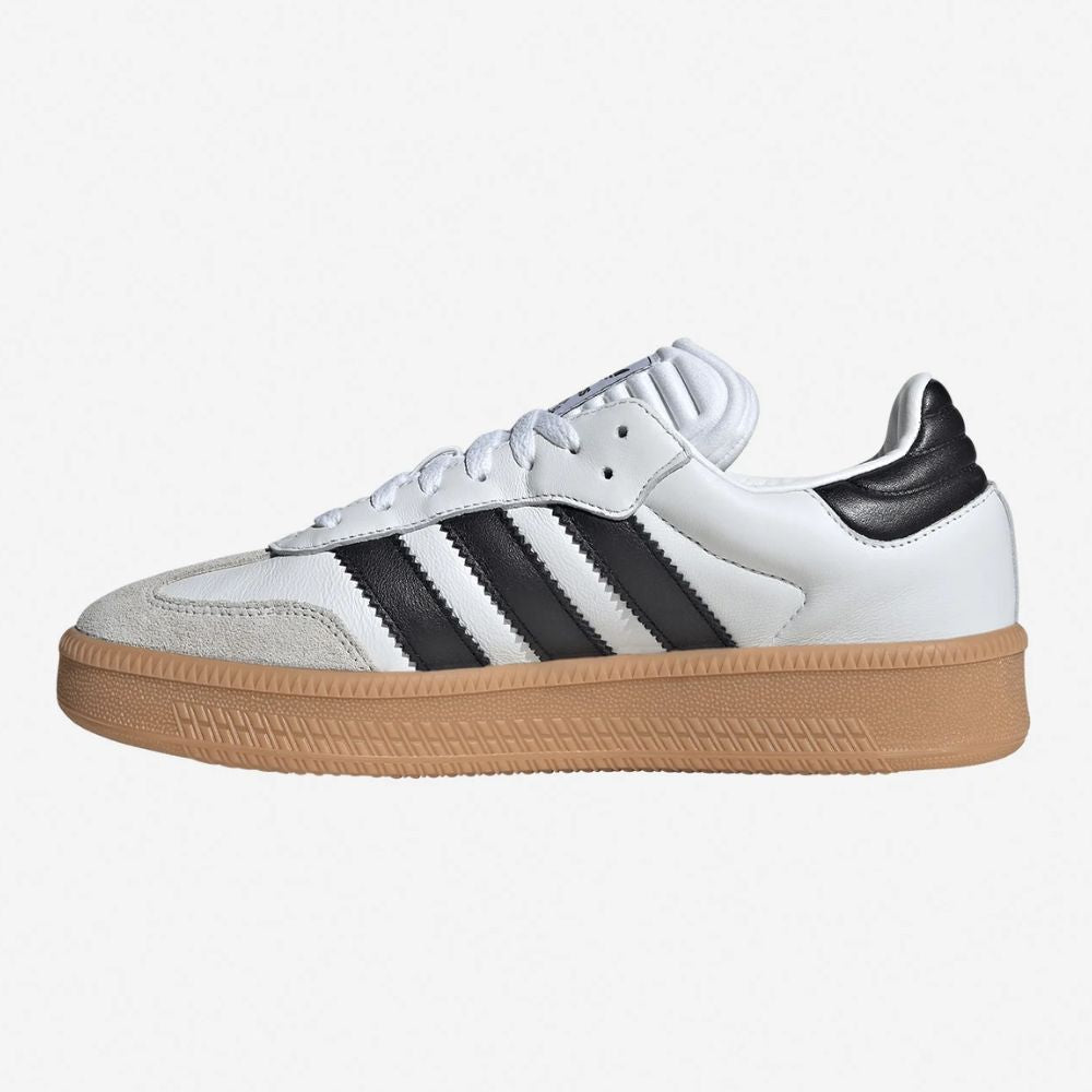 Adidas sneakers Samba XLG J JH6516