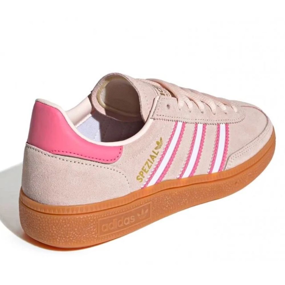 Adidas sneakers Spezial donna J JI0454