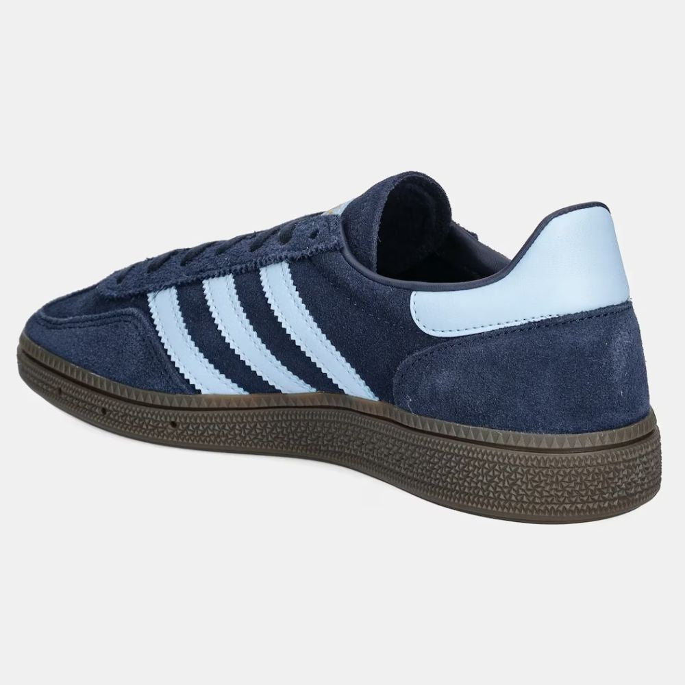 Adidas sneakers da ragazzi Handball Spezial J IH8011
