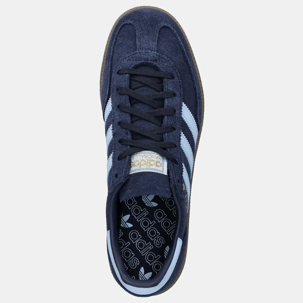 Adidas sneakers da ragazzi Handball Spezial J IH8011