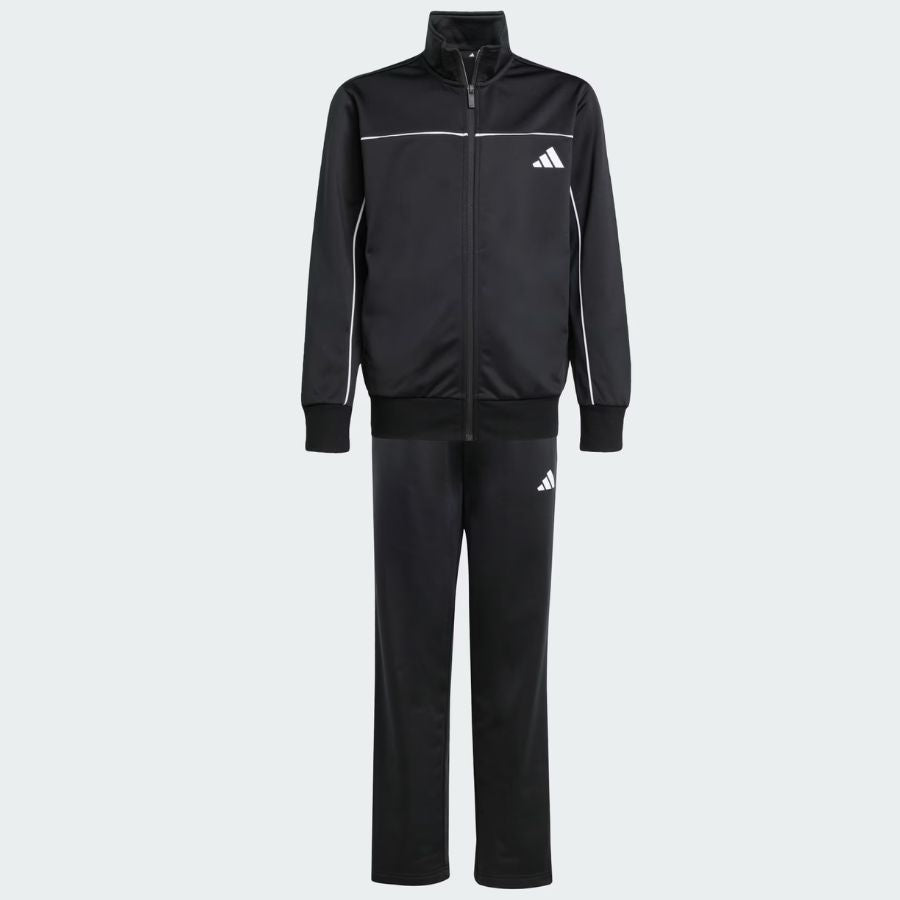 Adidas Tuta da bambino JL7479