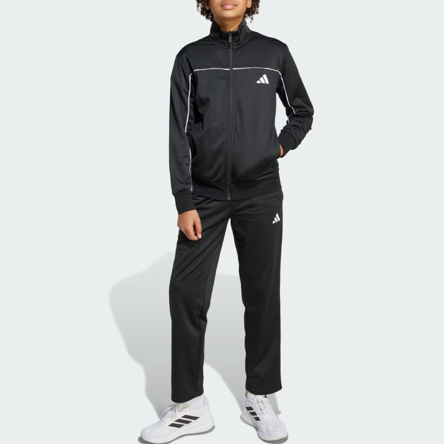 Adidas Tuta da bambino JL7479