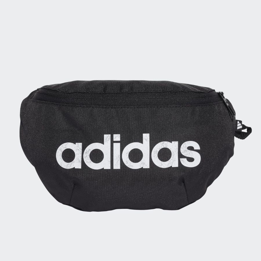 Adidas Marsupio da uomo JM1338