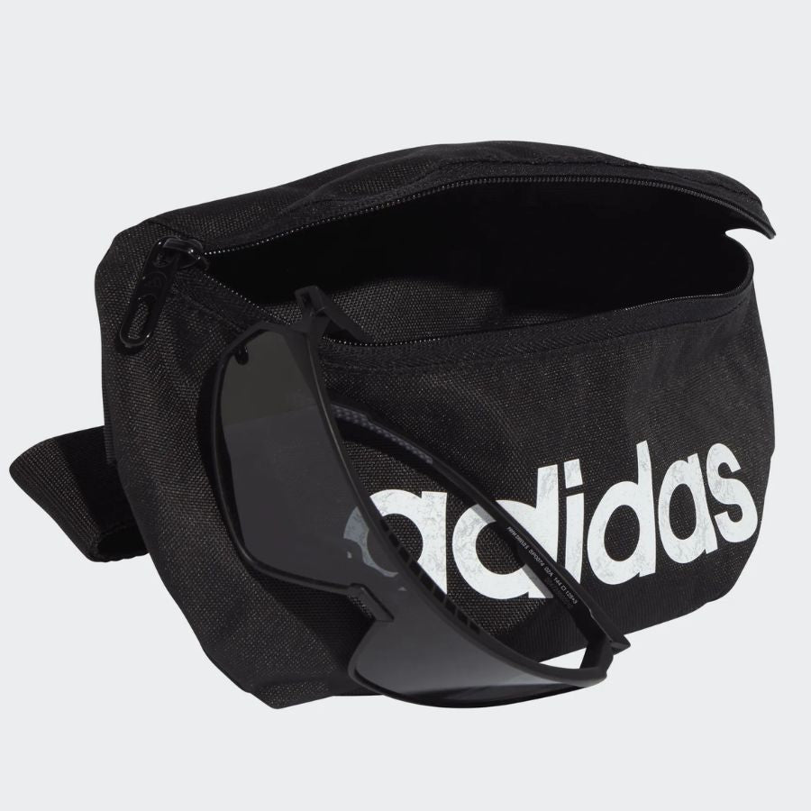 Adidas Marsupio da uomo JM1338