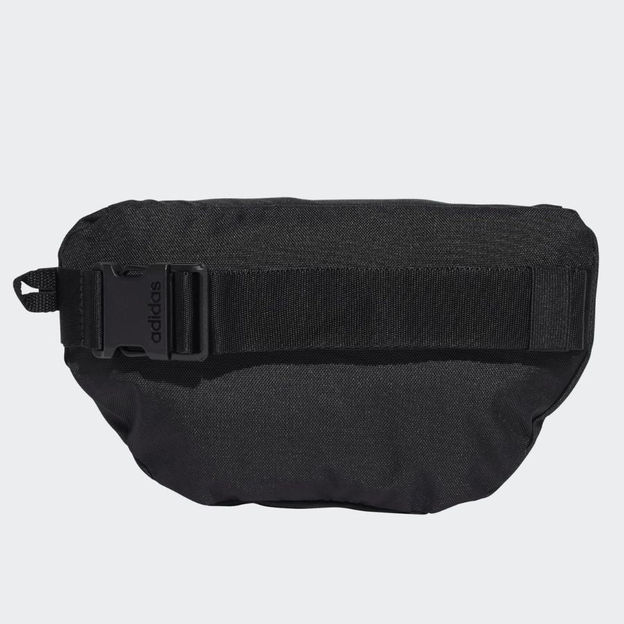 Adidas Marsupio da uomo JM1338