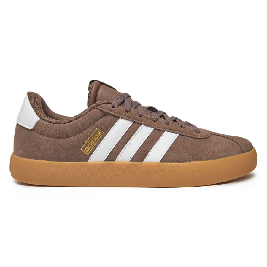 Adidas VL Court 3.0 sneakers da uomo JP7536