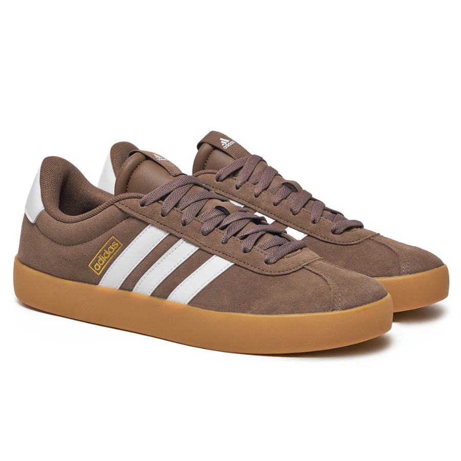 Adidas VL Court 3.0 sneakers da uomo JP7536