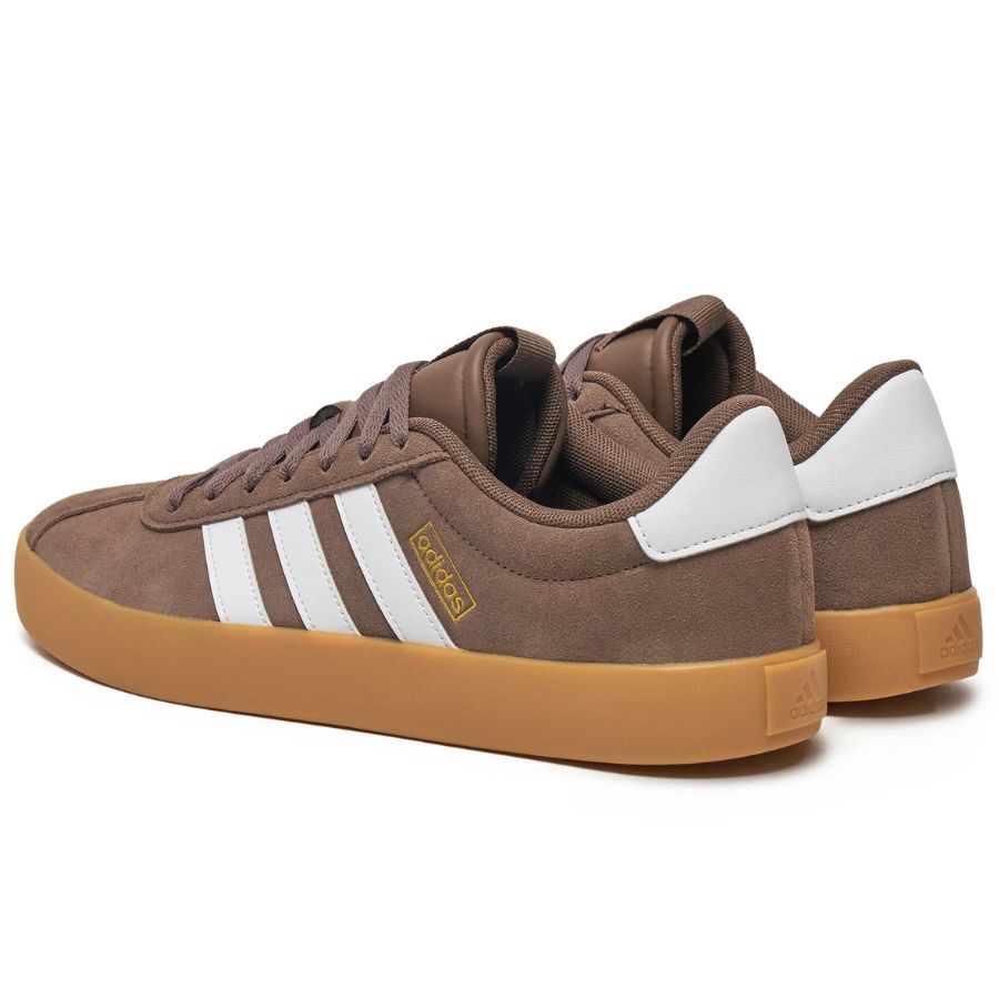 Adidas VL Court 3.0 sneakers da uomo JP7536