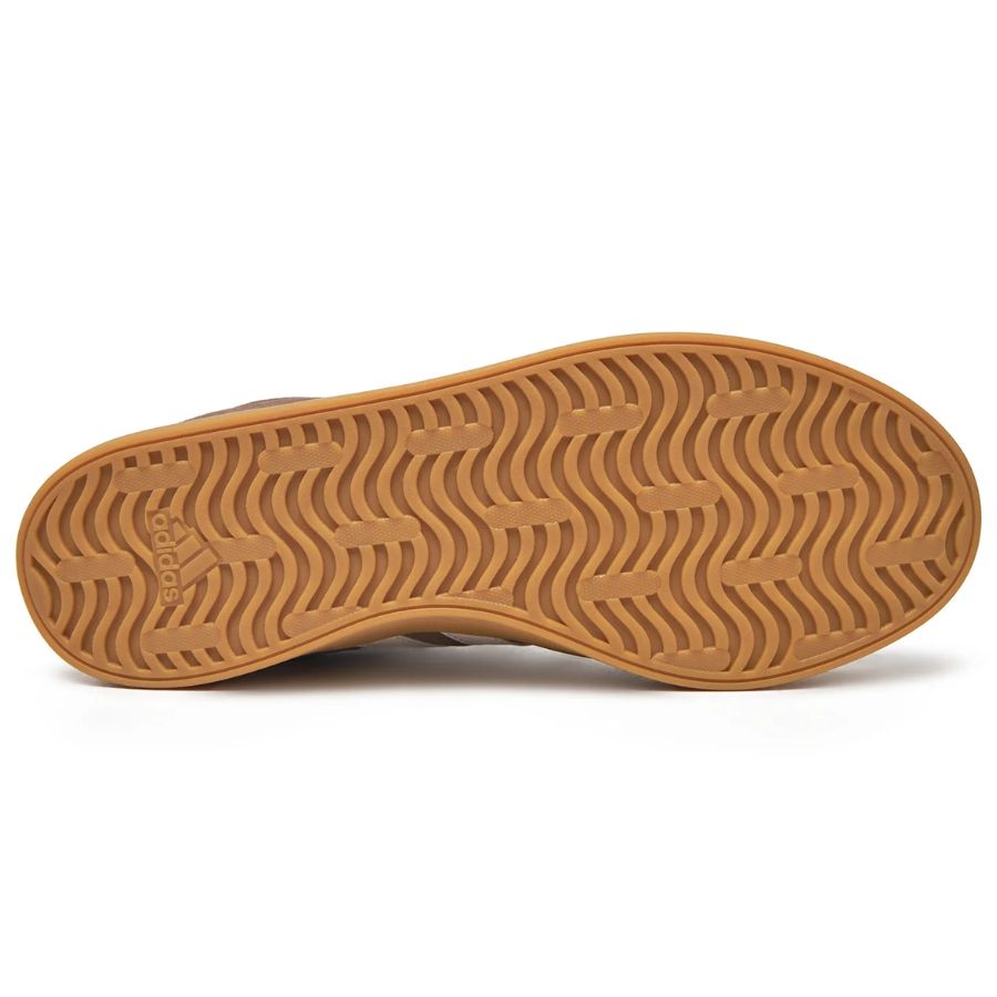 Adidas VL Court 3.0 sneakers da uomo JP7536
