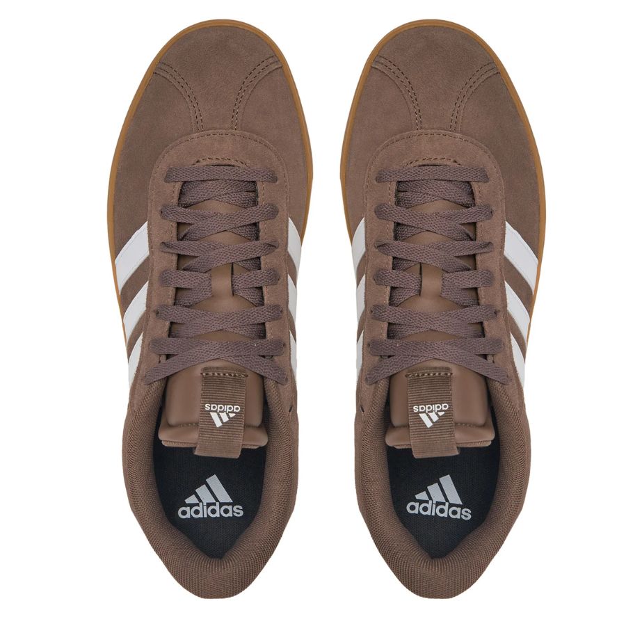 Adidas VL Court 3.0 sneakers da uomo JP7536
