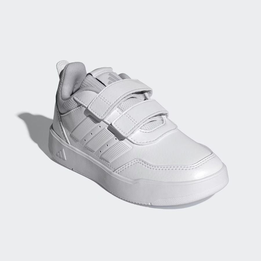 Adidas sneakers bambini Tensaur Sport JQ1840