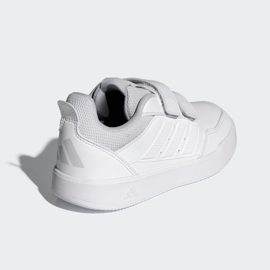 Adidas sneakers bambini Tensaur Sport JQ1840