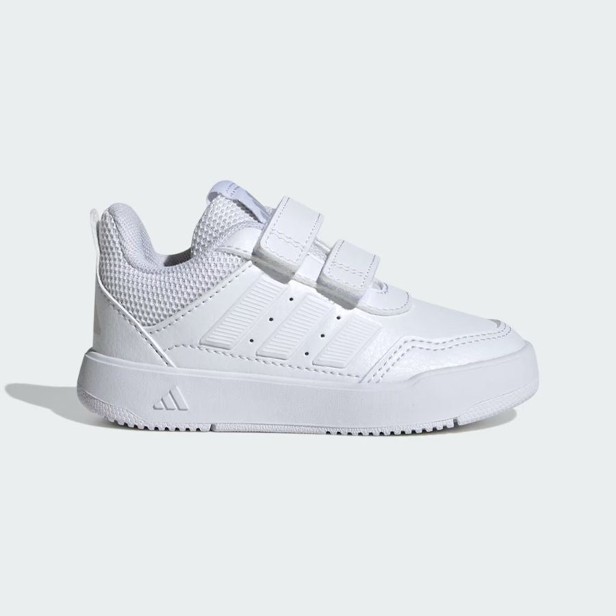 Adidas bambino Tensaur Sport JQ1849