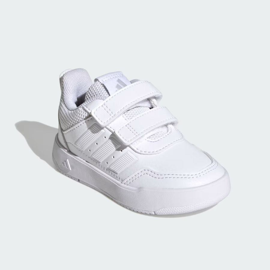 Adidas bambino Tensaur Sport JQ1849