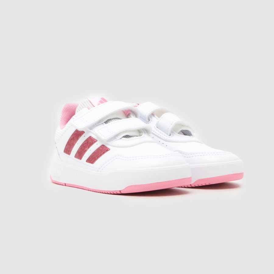Adidas Tensaur Sport JQ1853