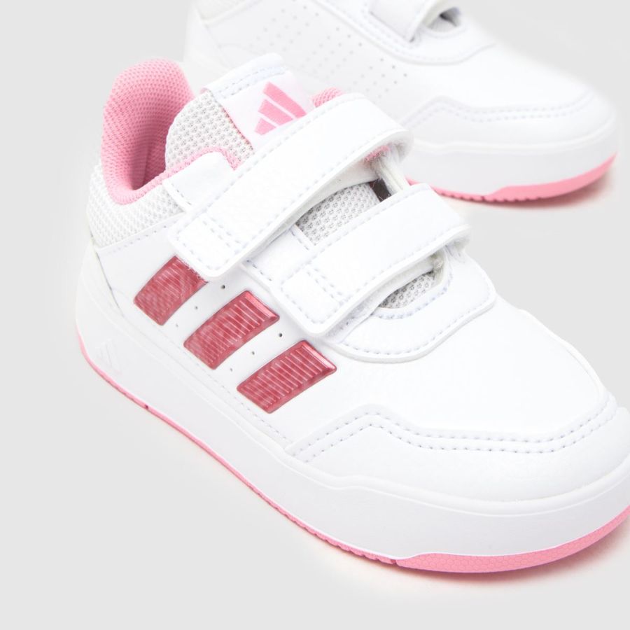 Adidas Tensaur Sport JQ1853