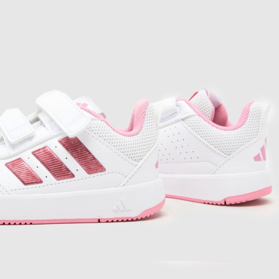 Adidas Tensaur Sport JQ1853