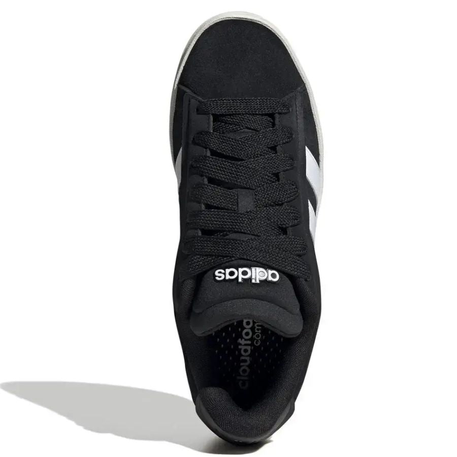 Adidas sneakers da uomo Grandcourt Alpha JR0543