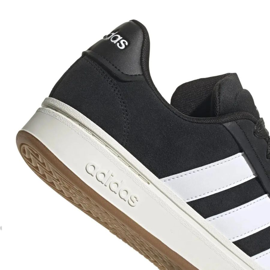 Adidas sneakers da uomo Grandcourt Alpha JR0543