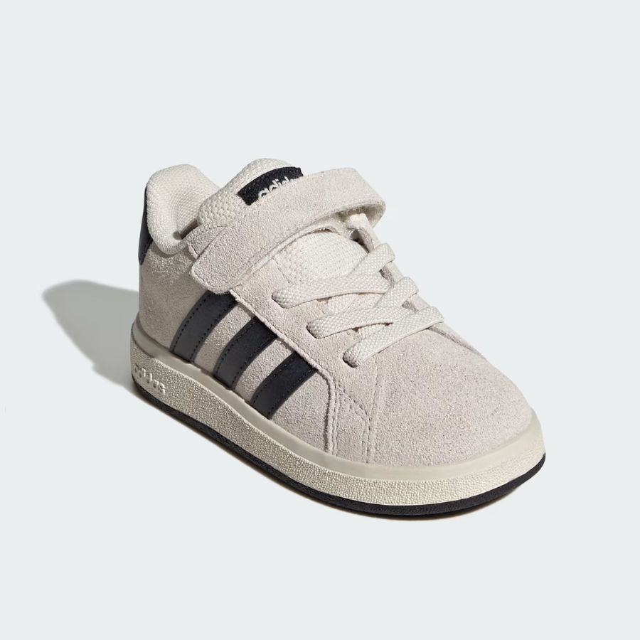 Adidas Grand court 00s JR0778