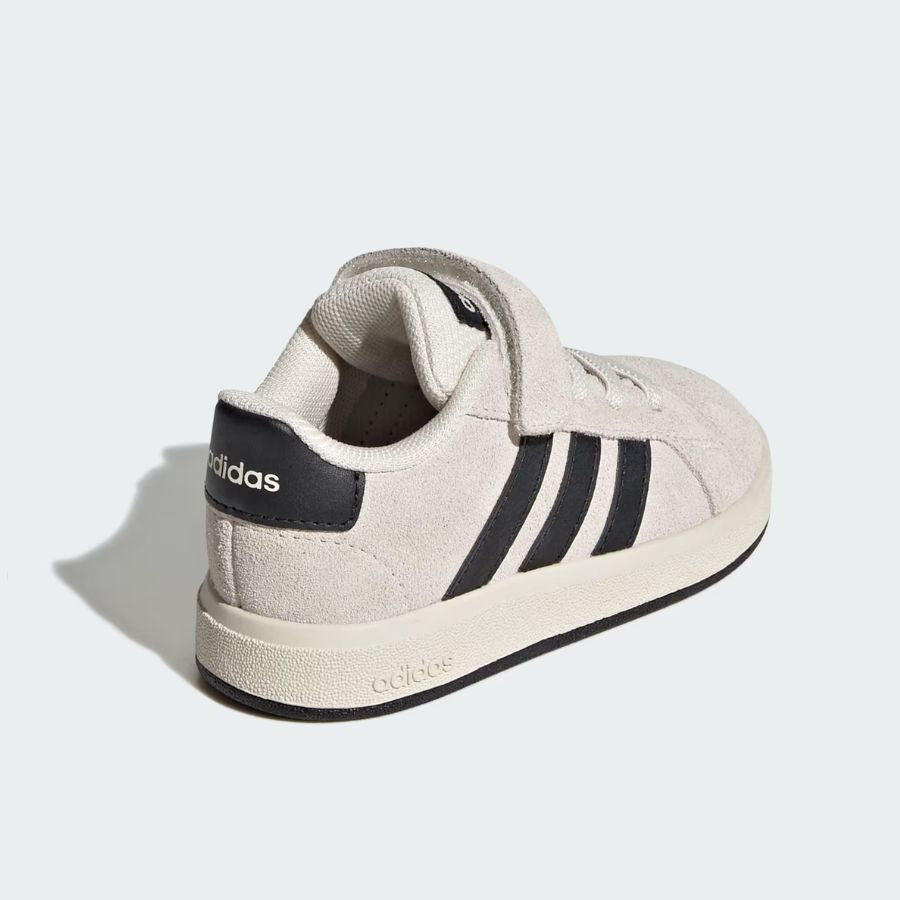 Adidas Grand court 00s JR0778