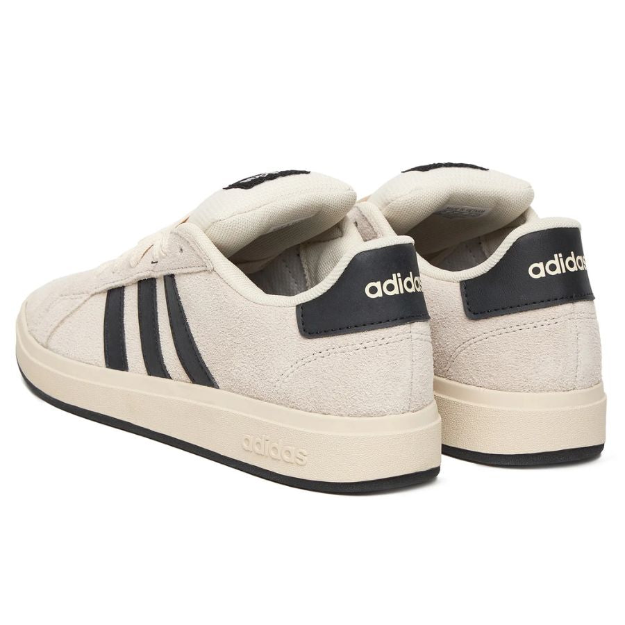 Adidas sneakers da bambino Grand Court 00S K JR5569