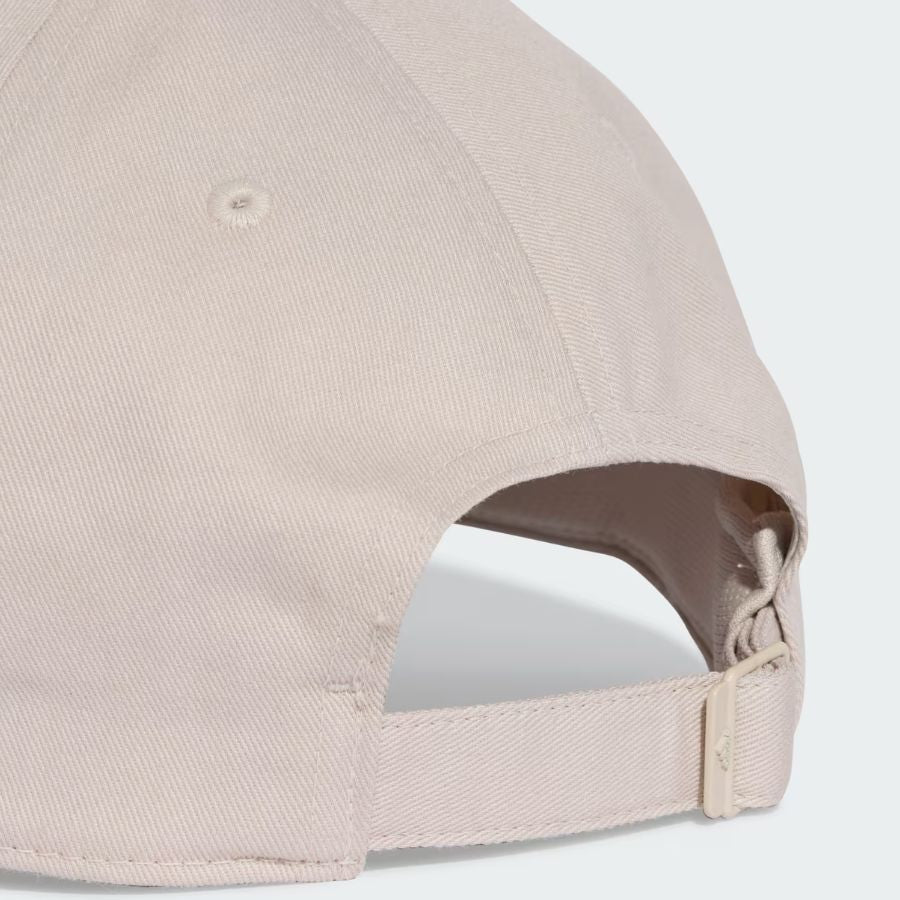 Adidas Cappello da uomo JW6036