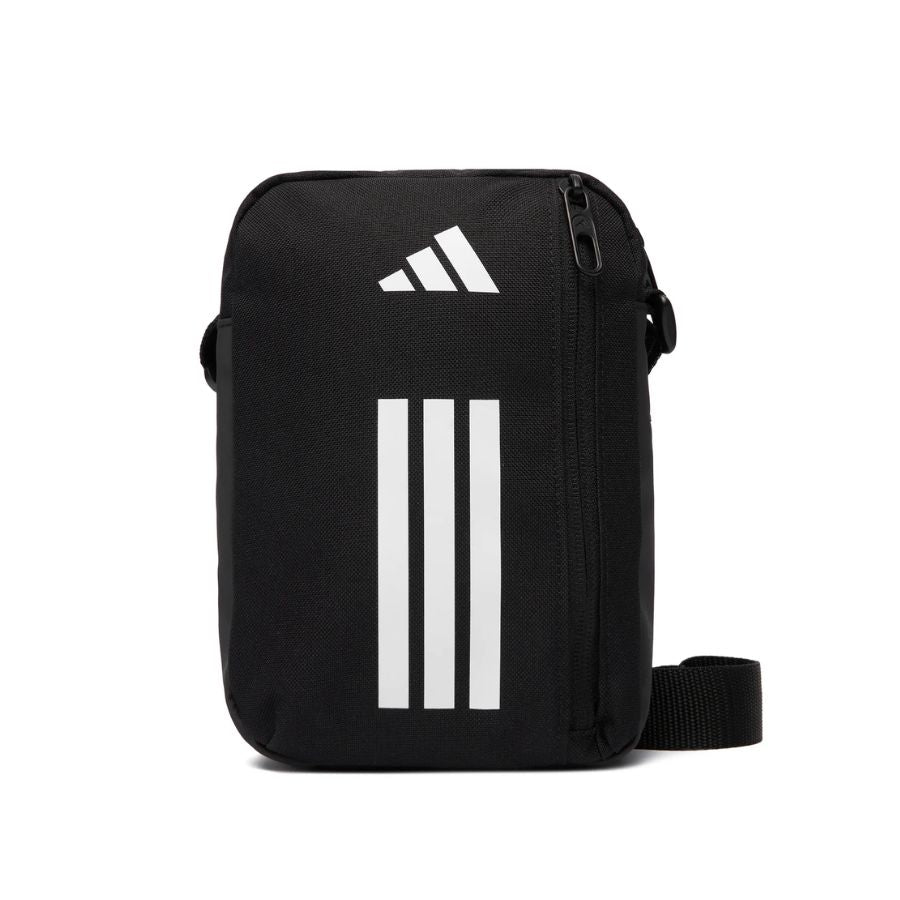 Adidas borsello da uomo JZ7085