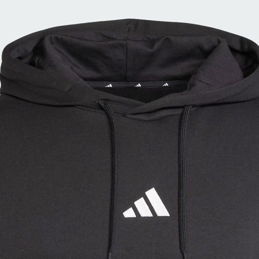 Adidas Felpa da uomo JE3807