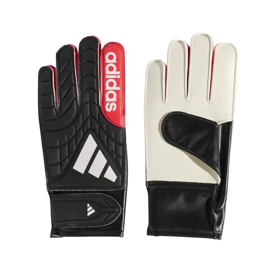 Adidas Guantoni Calcio Copa GL KA7805