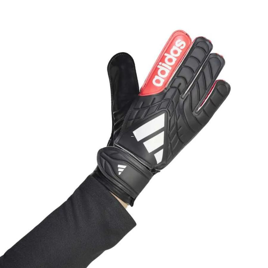 Adidas Guantoni Calcio Copa GL KA7805