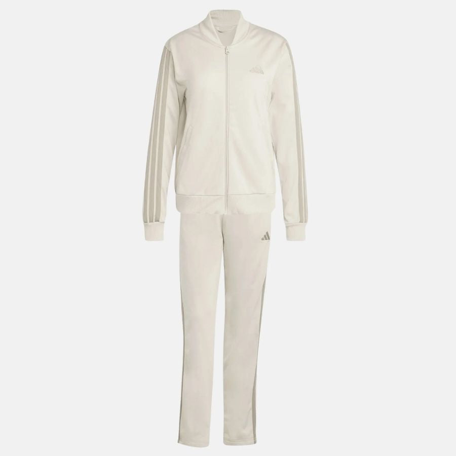 Adidas tuta completa da donna KB8162