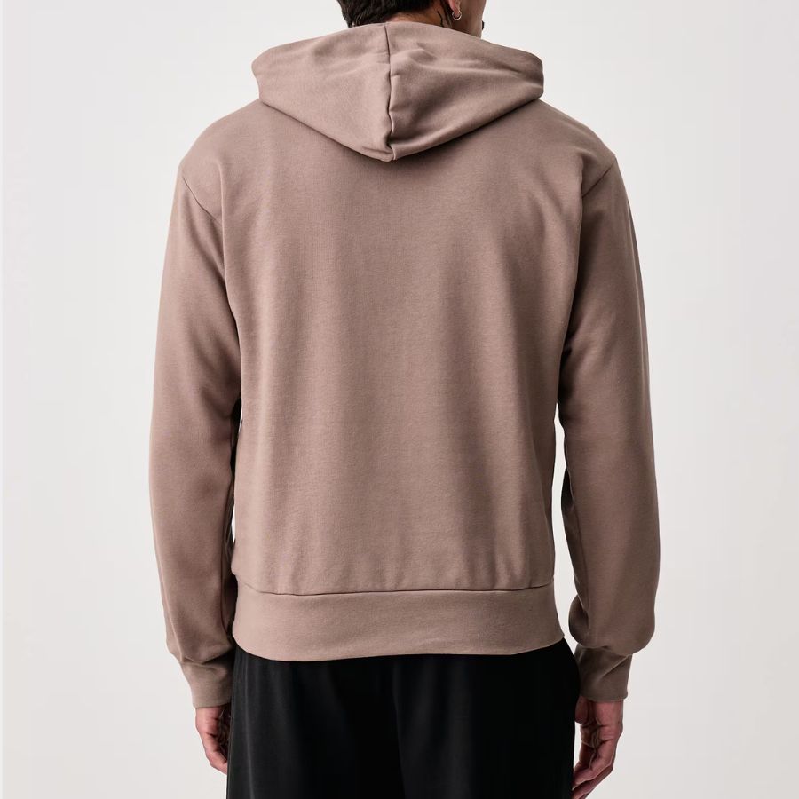 Adidas Felpa da uomo KF2364