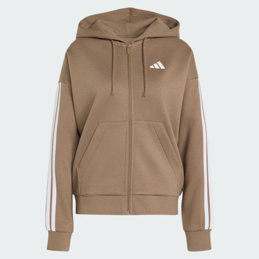 Adidas Felpa da donna KF6273