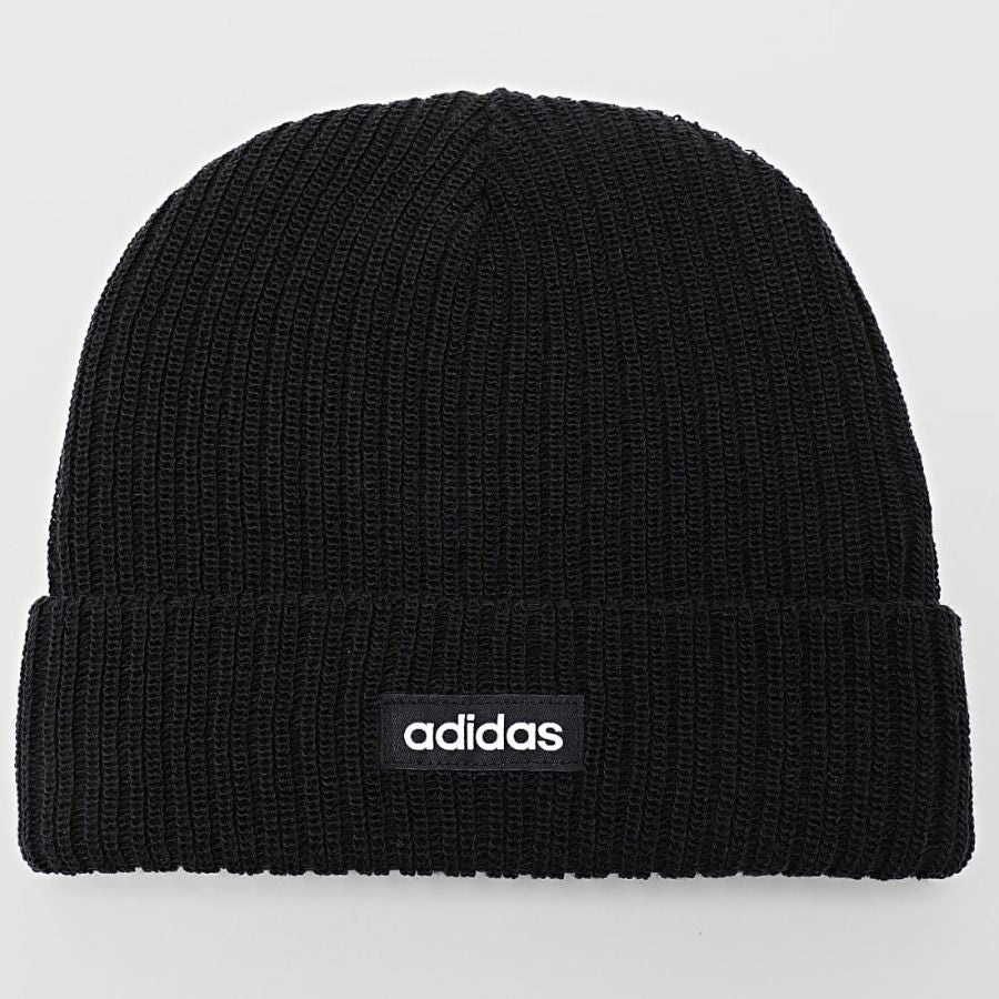 Adidas cappello da uomo KG0057