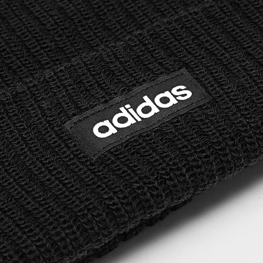Adidas cappello da uomo KG0057