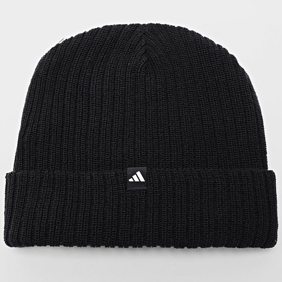 Adidas cappello da uomo KG0057