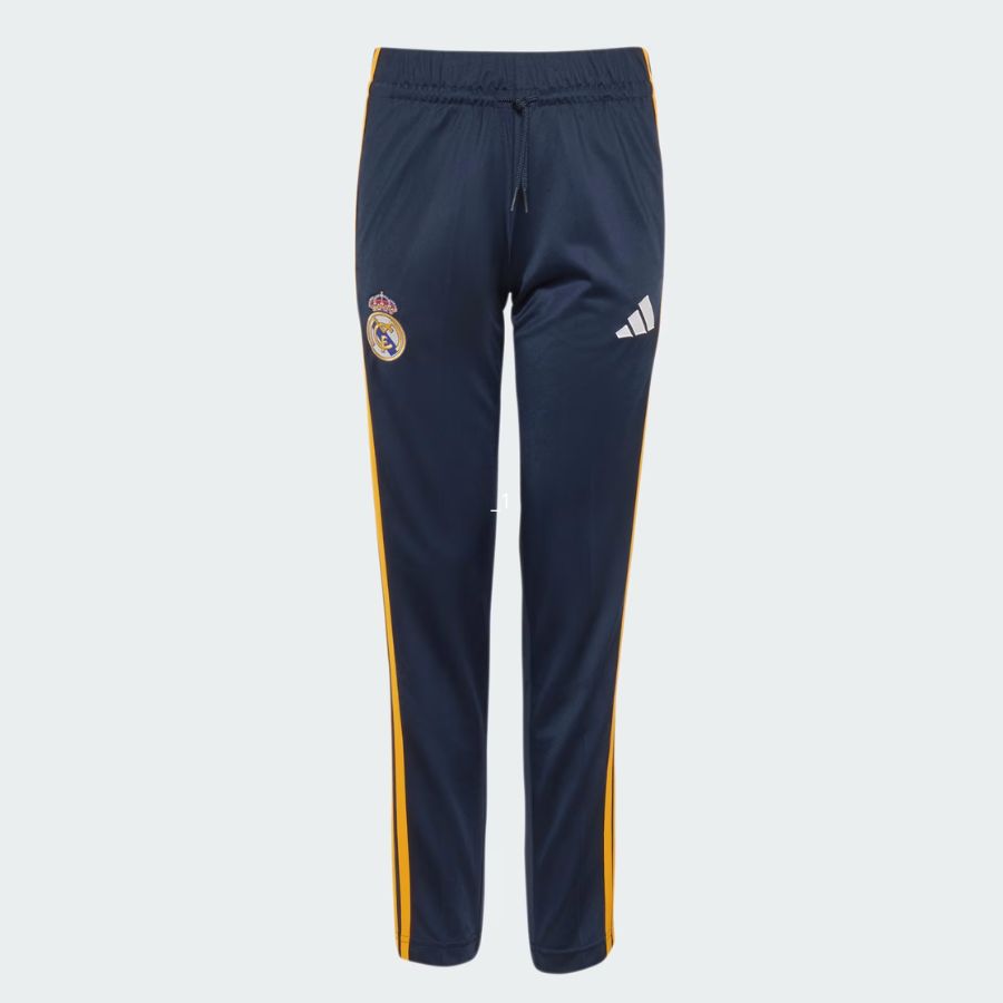 Adidas Tuta completa da bambino KG2955