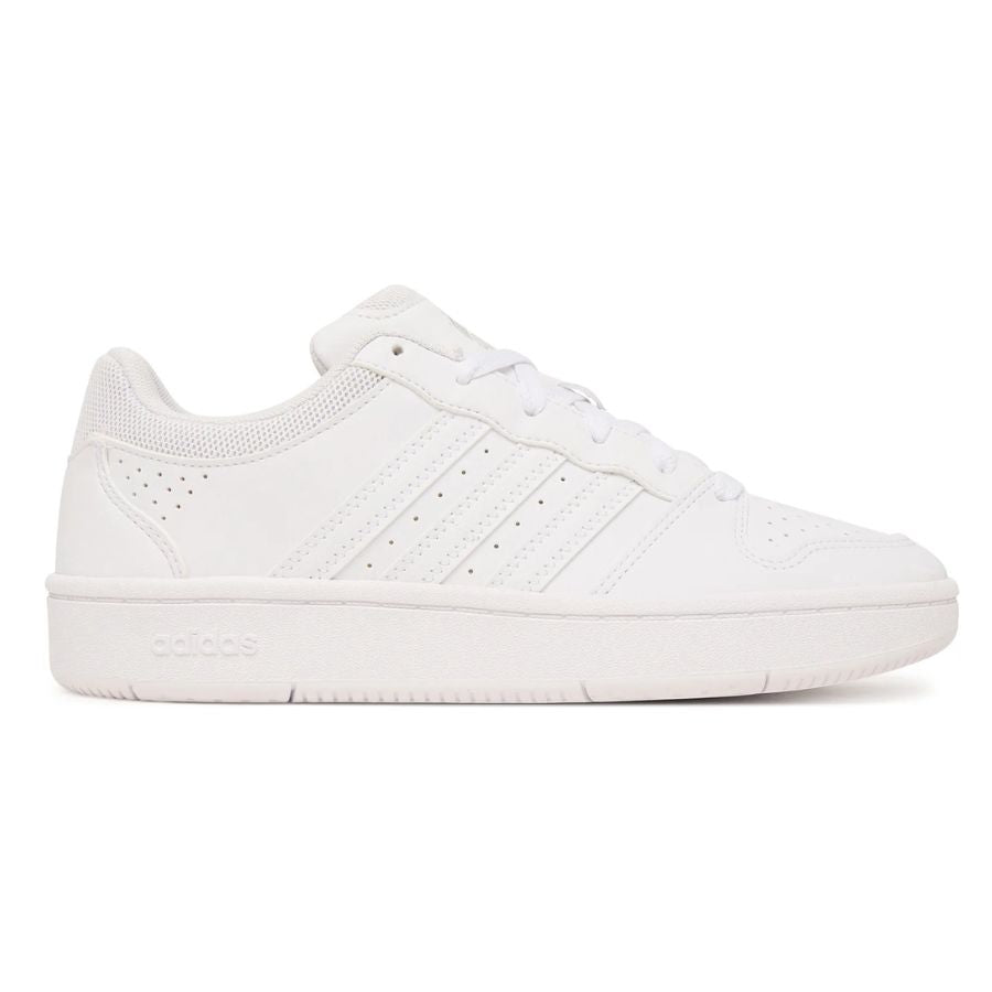 Adidas Hoops Classic J Boy KH8913