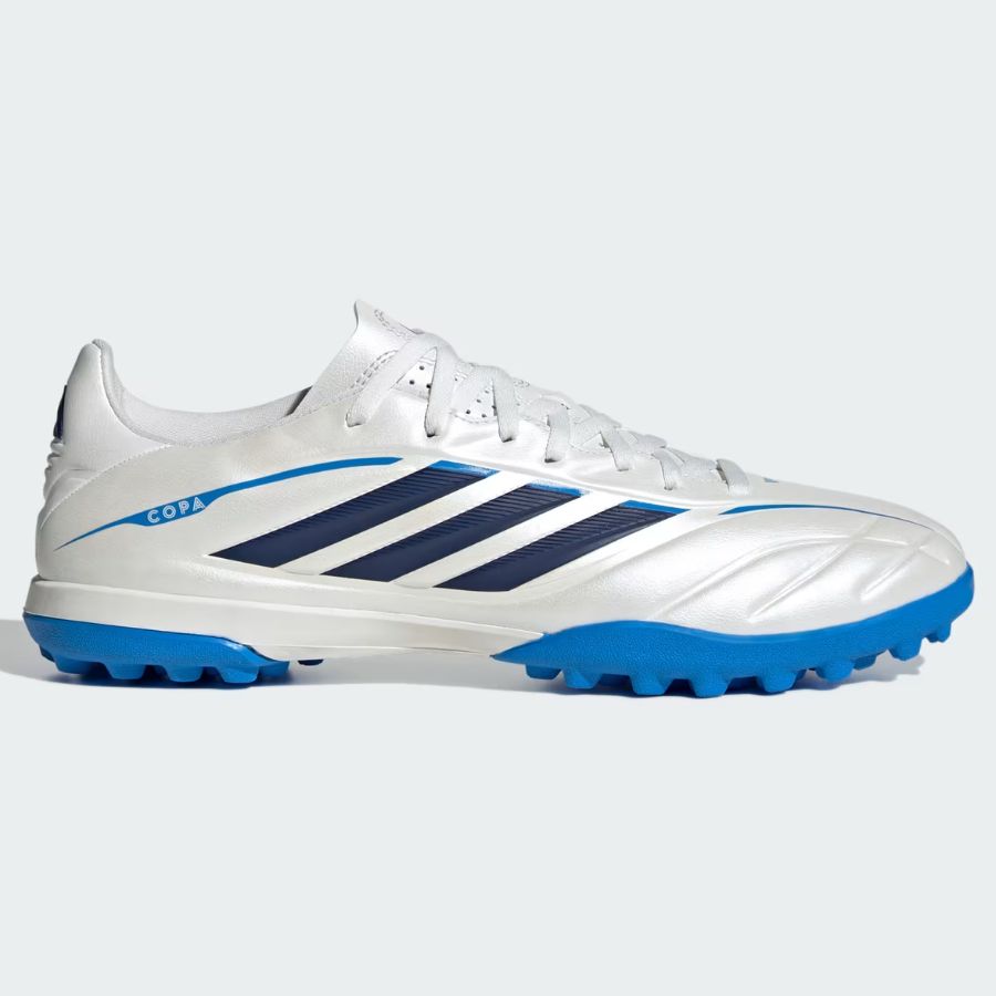 Adidas Uomo Calcio KI0688