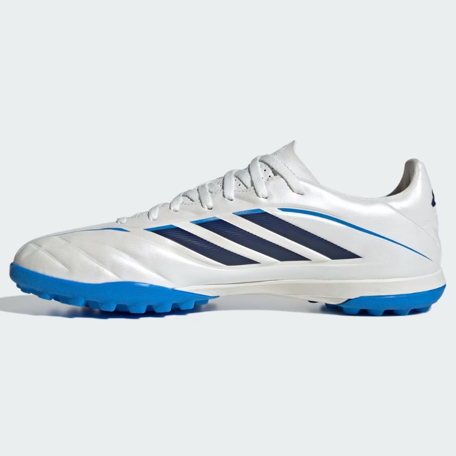 Adidas Uomo Calcio KI0688