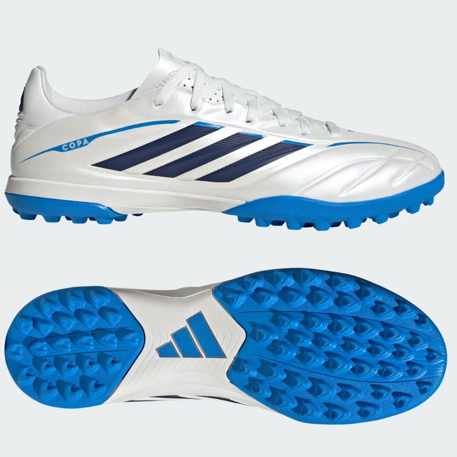 Adidas Uomo Calcio KI0688