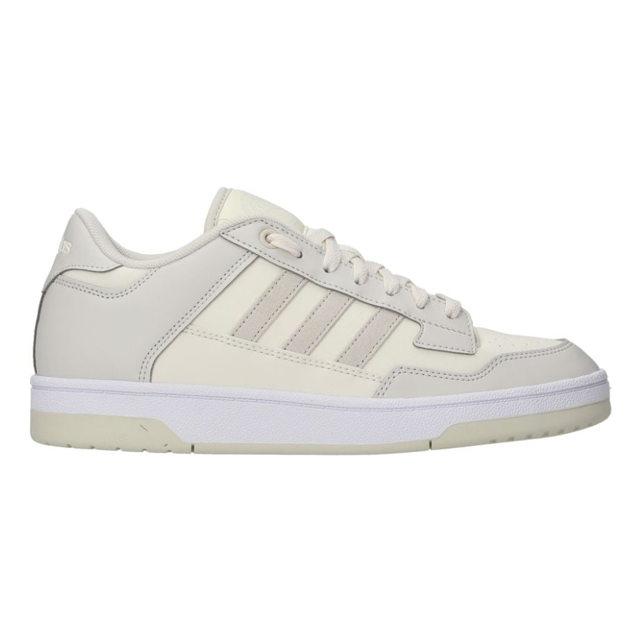 Adidas Sneakers da uomo KI3823