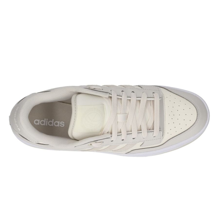 Adidas Sneakers da uomo KI3823