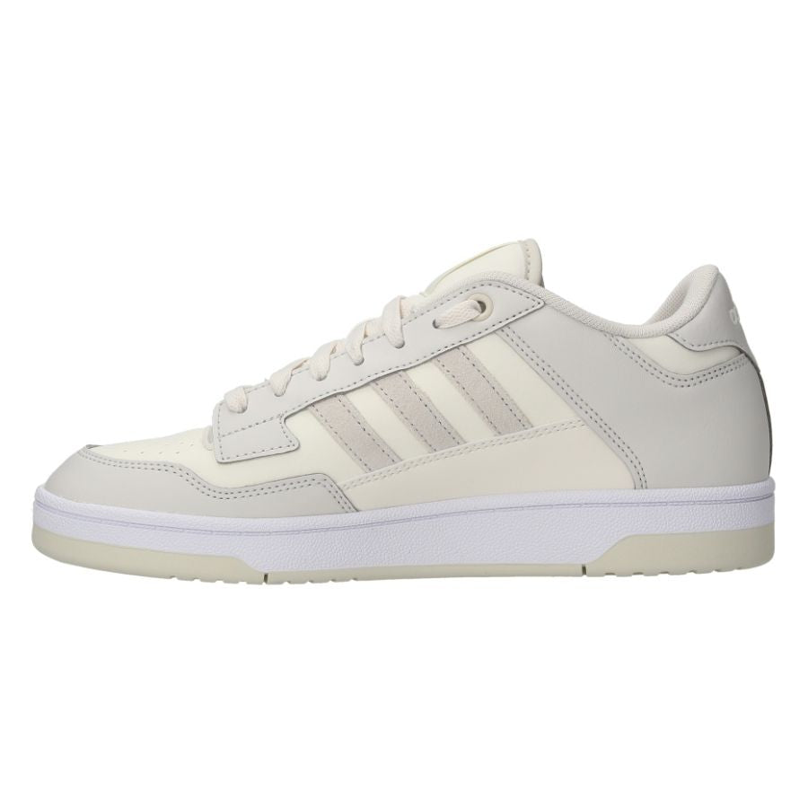 Adidas Sneakers da uomo KI3823