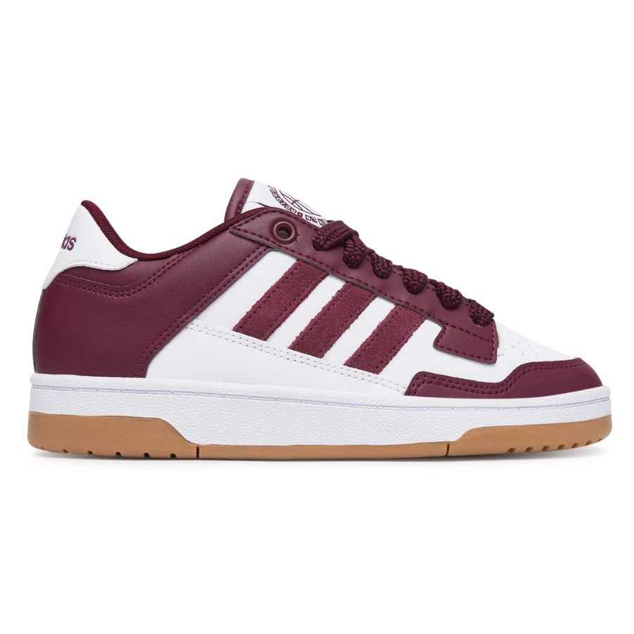 Adidas sneakers Rapidcourt Low KI3898