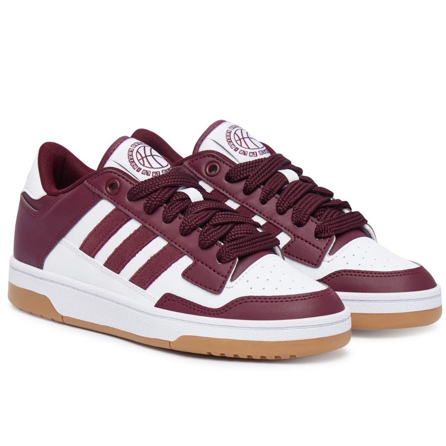 Adidas sneakers Rapidcourt Low KI3898